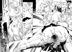 Page 104 of Apron Dress