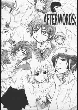 Page 23 of Fuyu Sumire