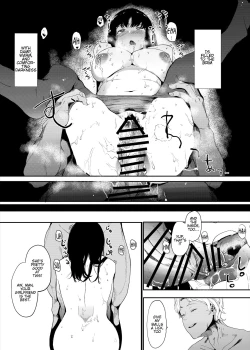 Page 23 of Boku no Kanojo to Sex Shite Kudasai | Please Have Sex with My Girlfriend