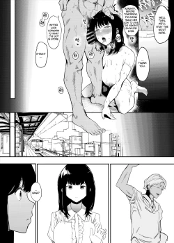 Page 24 of Boku no Kanojo to Sex Shite Kudasai | Please Have Sex with My Girlfriend