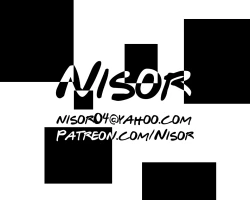 Page 53 of Gal to InCha no Kousai Shuukan. | A Week-Long Relation Between a Gyaru and an Introvert.