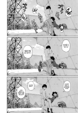 Page 21 of Kono Naka ni Kinshin Soukan Shiteiru Musume ga 3-nin Imasu #3 | Three Of These Girls Are In Incestuous Relationships #3