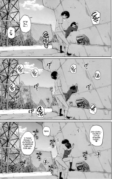 Page 22 of Kono Naka ni Kinshin Soukan Shiteiru Musume ga 3-nin Imasu #3 | Three Of These Girls Are In Incestuous Relationships #3