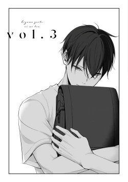 Page 91 of Hizamazuite Ai o Tou | 跪下问爱 Ch. 1-3