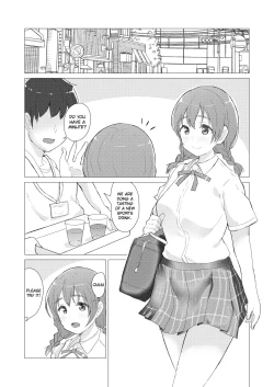 Page 2 of Deep deep..