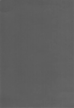 Page 6 of Kotoba ni Dekinai