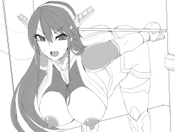 Page 186 of twitter images.