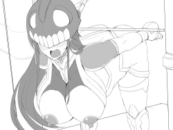 Page 187 of twitter images.