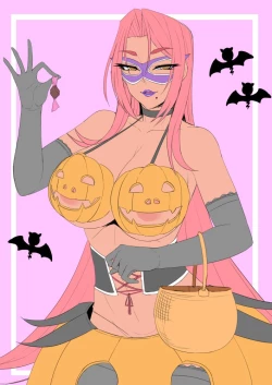 Page 424 of twitter images.