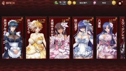 Page 593 of twitter images.