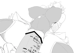 Page 599 of twitter images.