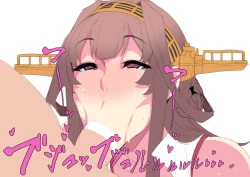 Page 628 of twitter images.