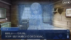 Page 649 of twitter images.