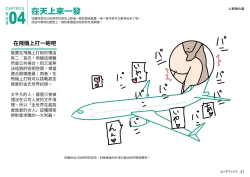 Page 21 of Josei no Tame no Zettai ni Ochinai Shuukatsu-jutsu | 絕對不會失敗的女性求職術