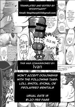 Page 28 of Mash Kyrielight Bond Level Limit Break