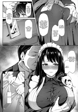 Page 11 of Soon Lazy