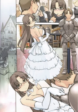 Page 11 of so sweet, sweet