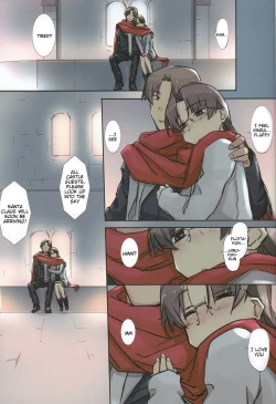 Page 12 of so sweet, sweet