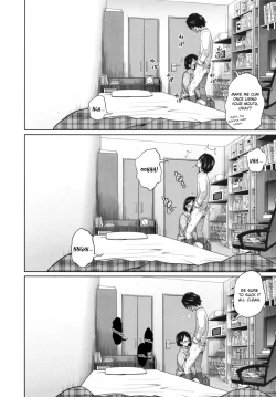 Page 6 of Kono Naka ni Kinshin Soukan Shiteiru Musume ga 3-nin Imasu #02