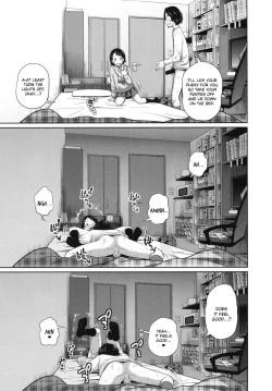 Page 7 of Kono Naka ni Kinshin Soukan Shiteiru Musume ga 3-nin Imasu #02