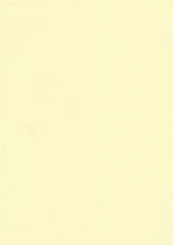 Page 12 of Ana hori musume no…ANAL SEX TRAINING