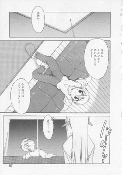 Page 84 of MIKAN