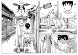 Page 4 of Ouse | Secret date