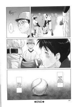 Page 139 of Jyurin Toiro