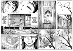 Page 21 of Ouse | Secret date