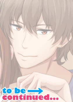 Page 33 of Nyotamen!1 | Nyotamen!1