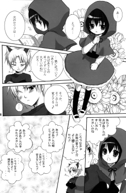 Page 6 of Akairo Quartz