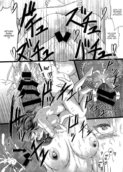 Page 10 of Rinko Mama to Nyan x2 shitaai!! | I Want To Meow With Mama Rinko!!