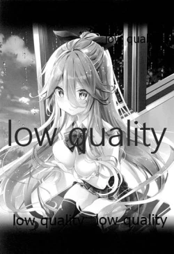 Page 2 of JK Yamakaze-chan no Love Letter