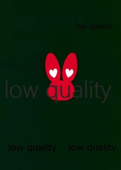 Page 22 of Mizugi de Ganbarimasu!