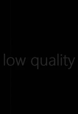 Page 3 of Mizugi de Ganbarimasu!