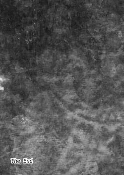 Page 39 of Jutai no Kenshi-tachi 3