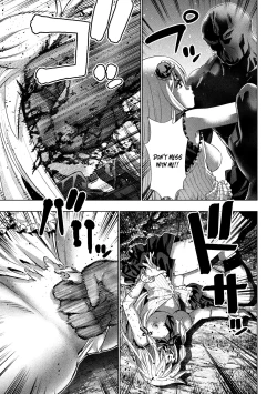 Page 209 of Parallel Paradise compilation