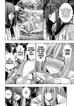 Page 276 of Parallel Paradise compilation