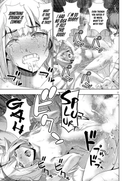 Page 284 of Parallel Paradise compilation