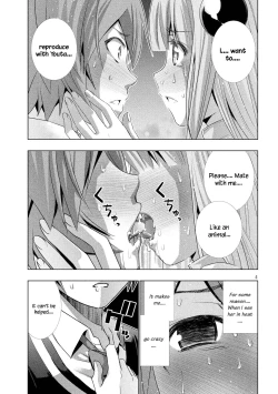 Page 2 of Parallel Paradise compilation