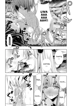 Page 41 of Parallel Paradise compilation