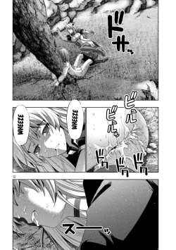 Page 48 of Parallel Paradise compilation