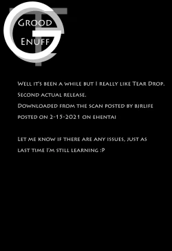 Page 27 of D Dungeon for Adult Lv.1