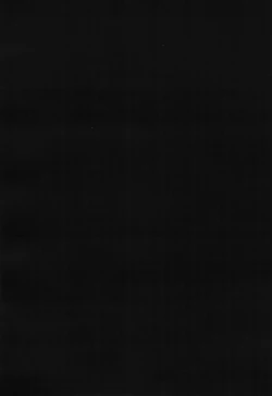 Page 4 of Secret Night