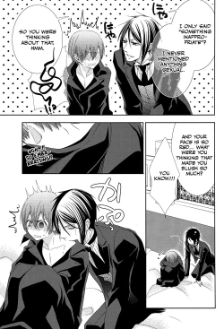 Page 10 of Snow White