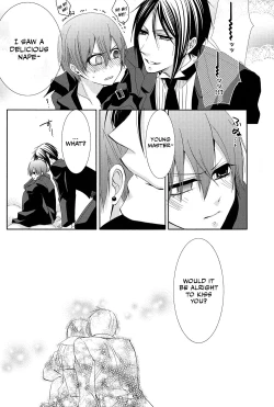 Page 11 of Snow White