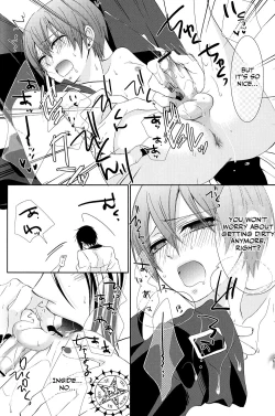 Page 21 of Snow White