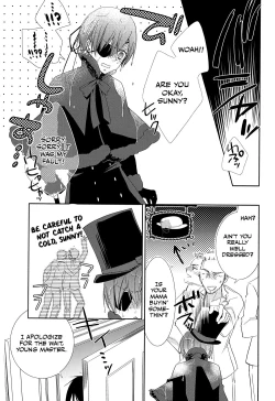 Page 4 of Snow White