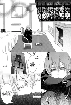 Page 7 of Snow White