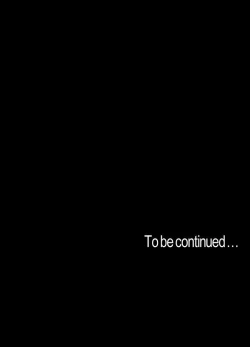 Page 16 of MANHWAROSHI NEW WORLD 101